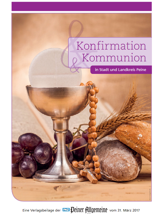 Kinoprogramm Peine Kinoprogramm Peine